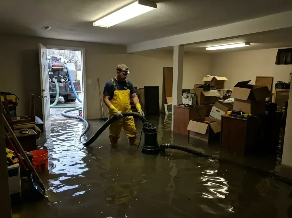 basement-burst-pipe-flooding-a-001 — frequently asked questions, 24-Hour Water Damage Restoration Services in Sayville, NY